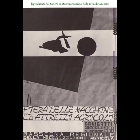 IL MANIFESTO DELLA FIERA DELLE MACCHINE ED ATTREZZI AGRICOLI DEL 1958.jpg